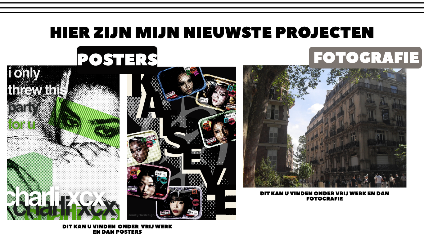 het nieuwe gezicht van je campagne (6)